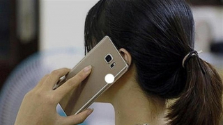 Hà Nội lại xuất hiện chiêu thức lừa đảo mới nhắm vào phụ huynh