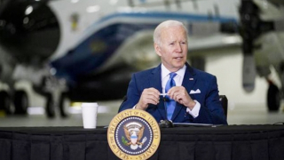 Sự bảo đảm cho tương lai khu vực Bắc Mỹ