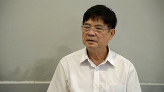 Quy định mới về đăng kiểm đã tạo thuận lợi cho người dân