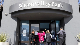 Mỹ: Vụ SVB có sự “đóng góp” của truyền thông