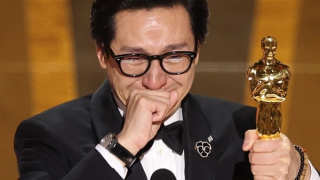 Quan Kế Huy: Người truyền cảm hứng về giấc mơ có thật