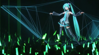 Nghệ sĩ, thần tượng ảo: Không scandal, không bê bối đời tư, nhưng…