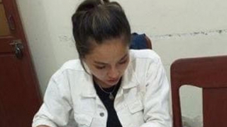 Chủ tiệm trang sức tổ chức cho vay lãi suất "cắt cổ"