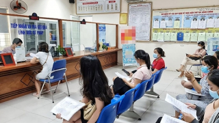 Hà Nội: Không được yêu cầu công dân cung cấp thêm xác nhận cư trú