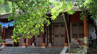 Trách nhiệm quản lý của chính quyền địa phương ở đâu?