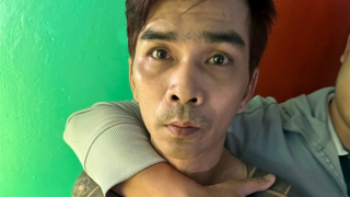 Tạm giữ đối tượng hành hạ, ngược đãi và ép bé 3 tuổi sử dụng ma túy