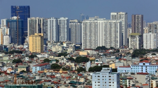 Đề nghị không bổ sung quy định về thời hạn sở hữu nhà chung cư