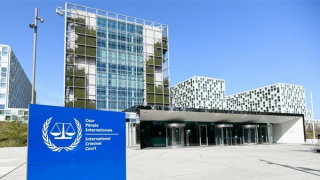 ICC và hành trình tranh cãi về truy tố, kết án