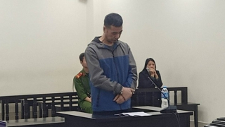 Mạo nhận đại tá, cục trưởng để lừa đảo chiếm đoạt nhiều tỷ đồng