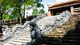 Con cái tế, tẽ, rẽ, bộng