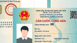 Vì sao cần thay đổi thông tin quê quán, nơi thường trú? (Bài 1)