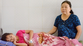 Cần sự chung tay bảo đảm an toàn cho học sinh