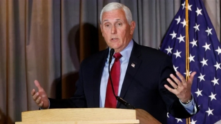 Cựu Phó Tổng thống Mỹ được yêu cầu ra điều trần về ông Trump