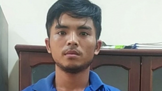 Lời khai rợn người của kẻ máu lạnh ra tay sát hại nữ chủ tiệm spa