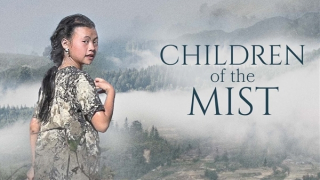 "Những đứa trẻ trong sương": Khi hủ tục không còn là chuyện kể