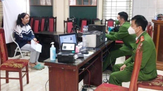 Cấp CCCD cho người dưới 14 tuổi đảm bảo khả thi, nhiều tiện ích (Bài cuối)