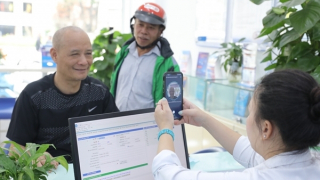 Kiên quyết khoá thuê bao chưa chuẩn hóa thông tin sau 31/3