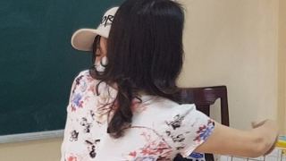 Tư duy "mặt tiền" hay là chuyện nhận diện và phản diện thói quen