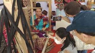 Nhiều tiềm năng trong du lịch văn hóa chưa được khai thác xứng tầm