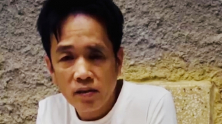 Khởi tố, bắt tạm giam đối tượng chống người thi hành công vụ