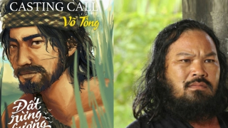 Tranh cãi quanh việc chọn diễn viên cho vai diễn: Rất cần những thử nghiệm mới