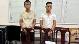 Lên mạng lừa bán xe với giá rẻ, chiếm đoạt gần 3 tỷ đồng