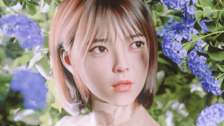 Tìm nghệ thuật trong cái ảo