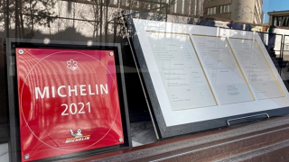 Michelin Guide: Cơ hội vàng cho ẩm thực Việt bứt phá