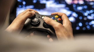 Có nên áp thuế tiêu thụ đặc biệt đối với trò chơi điện tử trực tuyến?