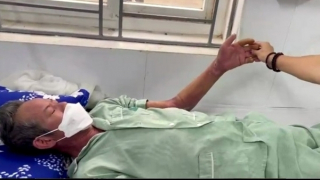 Sốt xuất huyết do các chủng gây bệnh phức tạp hơn, nhiều ca nặng nhập viện