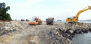 Đà Nẵng thanh tra phòng chống tham nhũng ở “siêu ban”