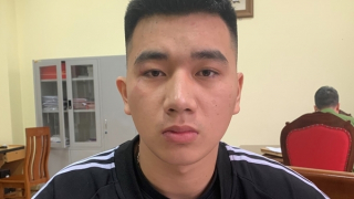 Dùng mạng xã hội gạ gẫm người đồng tính rồi lừa đảo