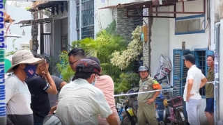 Thông tin mới nhất vụ nghịch tử ra tay sát hại mẹ