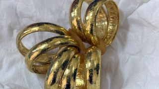 "Thương bạn khổ", rủ bạn đi trộm tài sản kiếm tiền tiêu xài