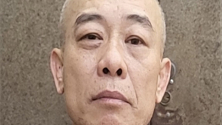 Đâm chết người vì bị nhắc mở nhạc to