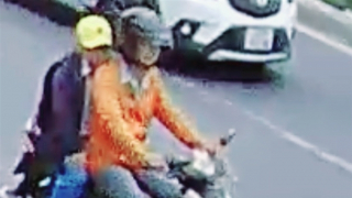 Kết cục bất ngờ vụ bé trai lớp 4 bị người đàn ông dụ chở đi thăm "cha gặp tai nạn"