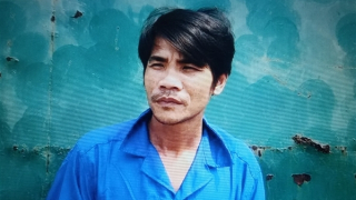 Lật tẩy kẻ đột nhập 3 ngôi chùa trộm tiền công đức