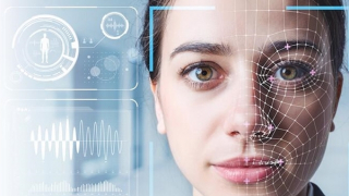 Cảnh giác với thủ đoạn lợi dụng công nghệ Deepfake để lừa đảo