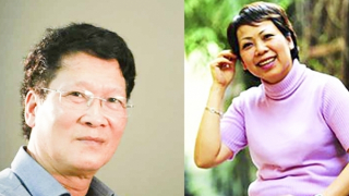 "Thăm ván bán thuyền", suýt hỏng việc