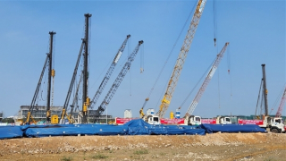 Đất Cố đô rộng cửa đón nhà đầu tư Nhật Bản