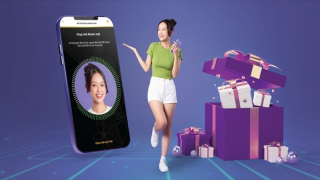 BAC A BANK tưng bừng ưu đãi “Chào bạn mới - Nhận quà cực chất”