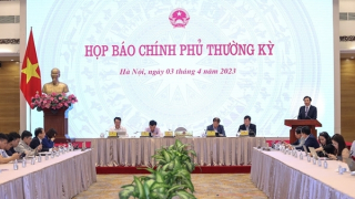 Đã tháo gỡ cơ bản tình trạng thiếu thiết bị y tế