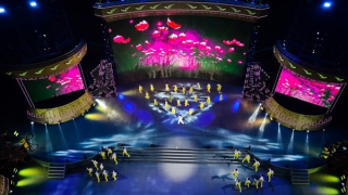 Đi đâu ở miền Bắc dịp 30/4- 1/5?