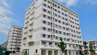 Gói tín dụng 120.000 tỷ đồng: Người mua nhà chỉ được vay một lần để mua một căn hộ