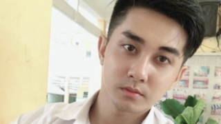 Bắt giam thầy giáo “gạ tình”, dâm ô nữ sinh lớp 8