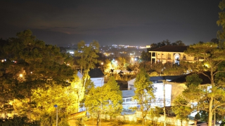 Xây dựng Đắk Nông trở thành địa phương có nền kinh tế năng động và bền vững của vùng Tây Nguyên