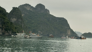 Tìm thấy hộp đen, xác định phi công cố gắng đưa máy bay đến khu vực an toàn