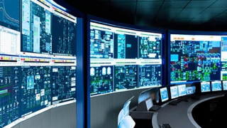 Mạng truyền số liệu phục vụ các cơ quan Đảng, Nhà nước hoạt động 24/7