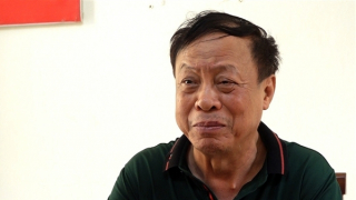 Tài xế ô tô lùa 17 xe máy: “Tôi dẫm phanh chân, giật phanh tay nhưng bất thành”!