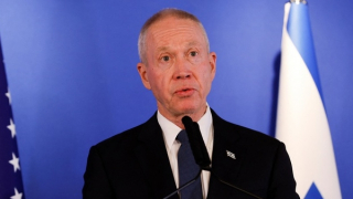 Pháp và Israel khi chính sách chưa hợp lòng dân